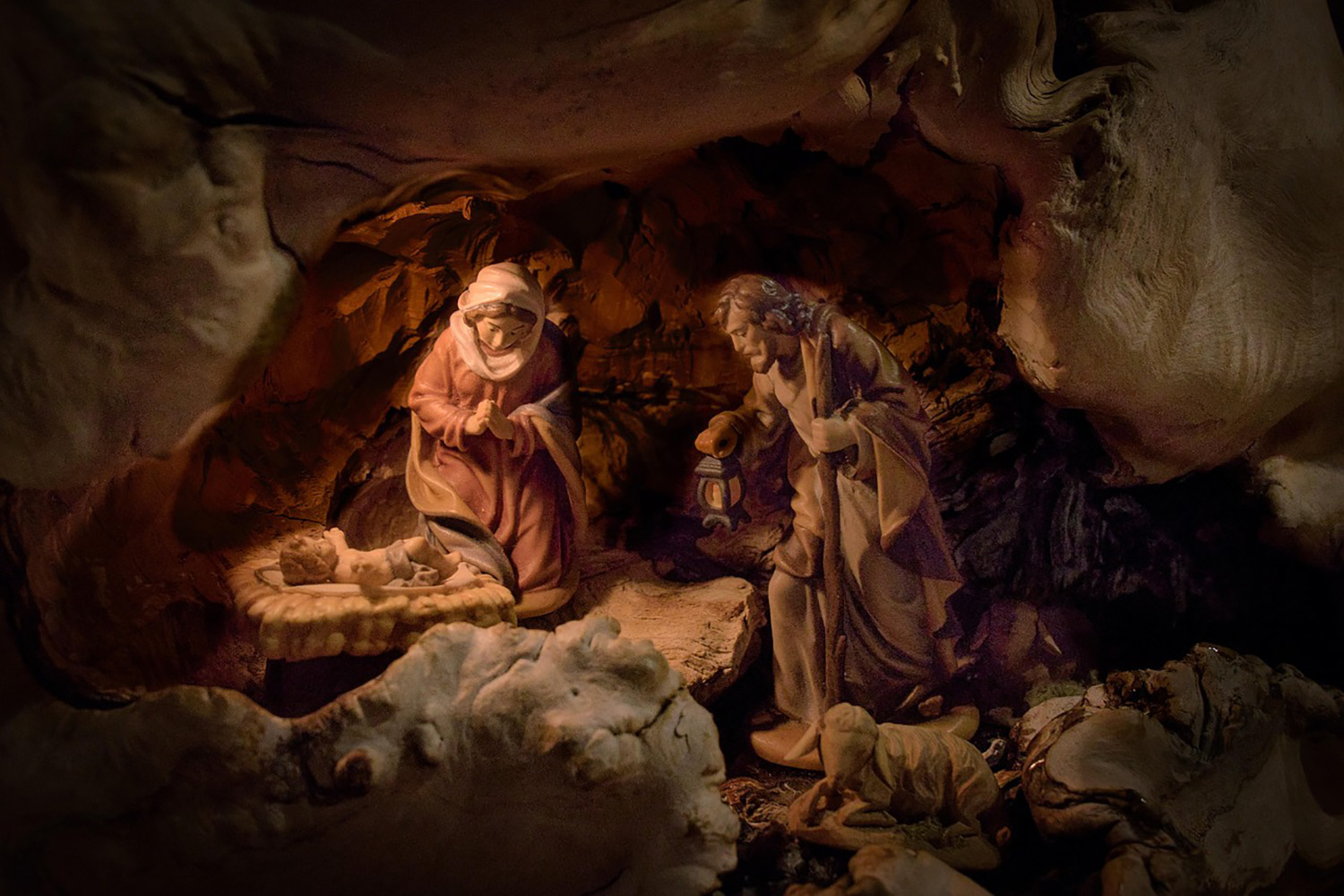 ŻYCZENIA NA BOŻENARODZENIE 2025