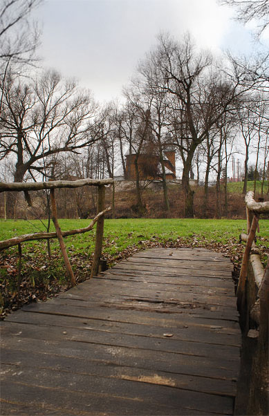 zdjecie kontakt pion