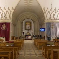 img_0795
