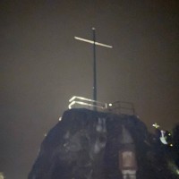 img_0807
