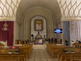 img_0795