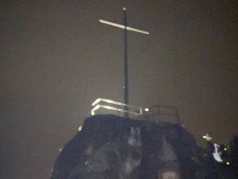 img_0807