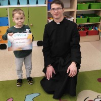 53161e52-46fe-4312-b214-d98c420cce9a