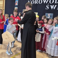 zdjęcie whatsapp 2025-10-31 o 14.48.22_ea9364e6