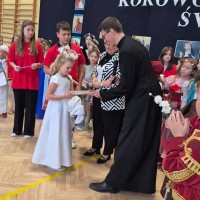 zdjęcie whatsapp 2025-10-31 o 14.48.23_b6f5624c