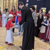 zdjęcie whatsapp 2025-10-31 o 14.48.23_cb8e22c9