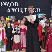 zdjęcie whatsapp 2025-10-31 o 14.48.24_70a35e87