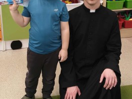 fd3c24bd-4b9c-4093-ab95-9240233f0ad2