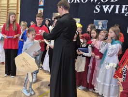 zdjęcie whatsapp 2025-10-31 o 14.48.22_ea9364e6