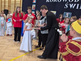 zdjęcie whatsapp 2025-10-31 o 14.48.23_b6f5624c