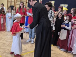 zdjęcie whatsapp 2025-10-31 o 14.48.23_cb8e22c9