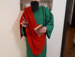 123308883_471617393815255_5073760006913467023_n