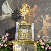 img_1015