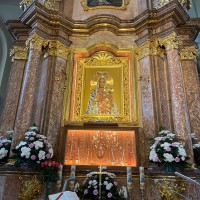 img_1019