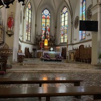 img_1032