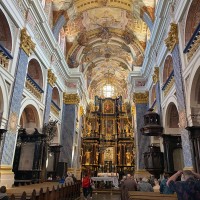 img_1066