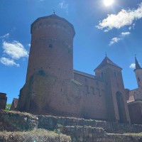 img_1074
