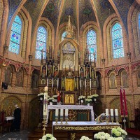 img_1097