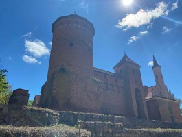 img_1074