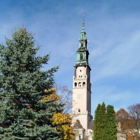 6a9b8ea5-8717-4f22-91c0-0095f2ba9b18