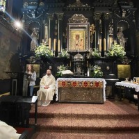 7a343c44-af64-4e0f-b66f-d827acce3dca