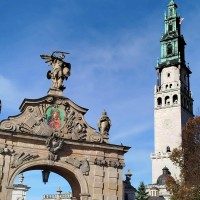 a6e4bb8f-bd64-41b3-a755-dfd1462c2ed2