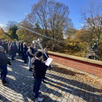 aa68c906-2ee1-45b1-9625-fcfaa3593775