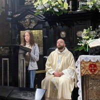 e5975f14-22ce-4e2a-bed5-c03f0ade4dfb