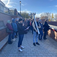 eb9a8227-e956-40aa-90a1-8c466fd955b2