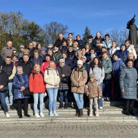 f87017d8-a54c-4f81-8892-9999587d1d2b