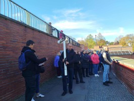 1300b391-b14c-4073-b3ab-c65deeb00ebd