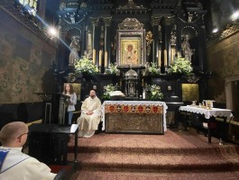 7a343c44-af64-4e0f-b66f-d827acce3dca