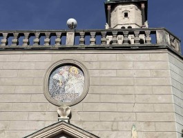 e81ccc11-9c62-48b7-9f9a-b2785b7f29df