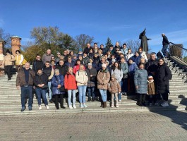 ef03249d-ba6a-4b02-a615-b4687cc1ec7c