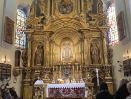 f70d2573-b8a6-4068-bd6f-bd67941031c8