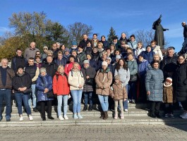 f87017d8-a54c-4f81-8892-9999587d1d2b