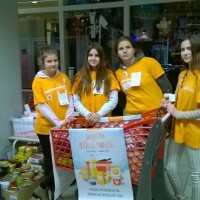 48408689_330059684495332_8505938638146633728_n