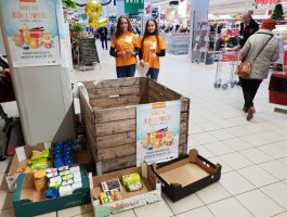 47422970_493623564461875_3204325965396180992_n