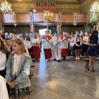 img_3443