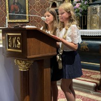 img_3455