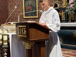 img_3451
