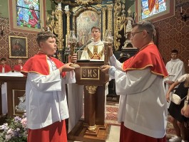 img_3463