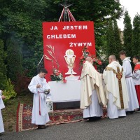 dsc00032