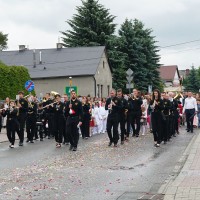 dsc00098
