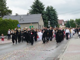 dsc00098