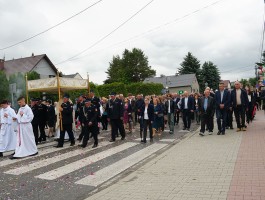 dsc00112