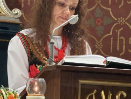 img_1726