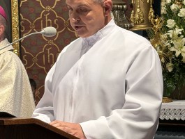 img_1738